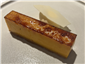 lemon tart